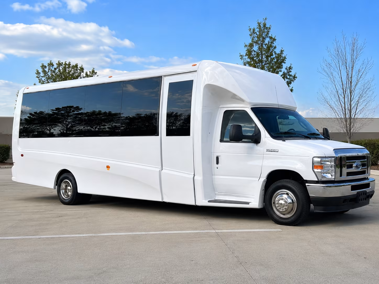 airport transfer buses to sioux falls regional airport fsd