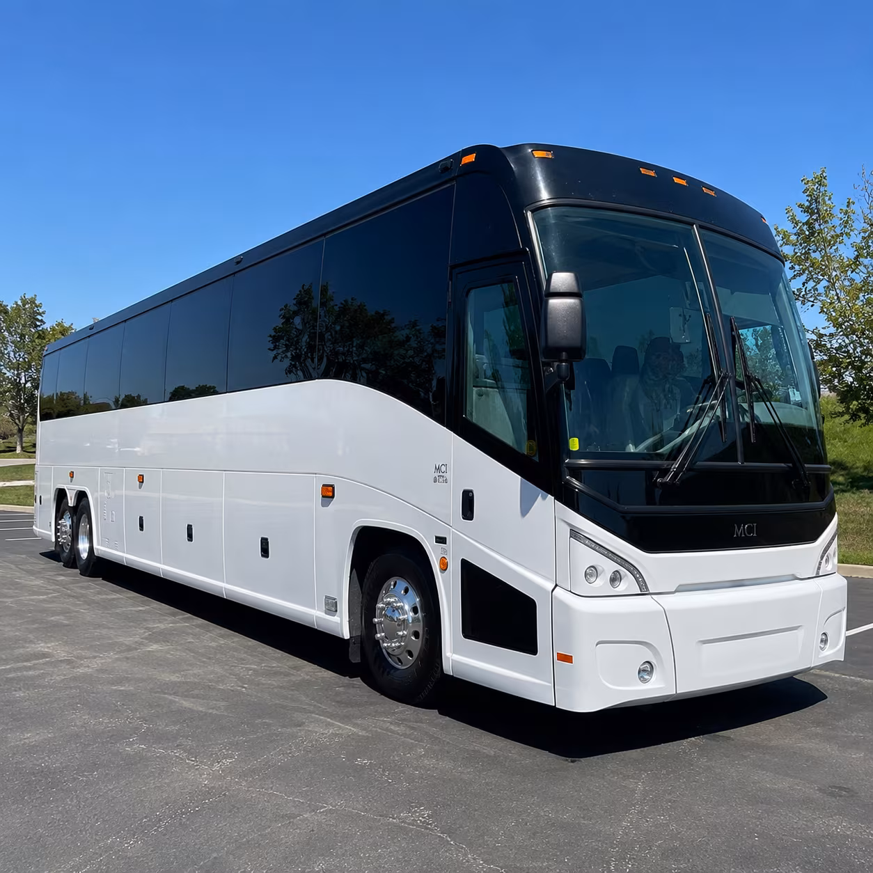 charter buses for museum and science center field trips in sioux falls