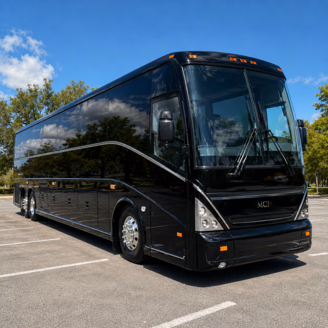 ellsworth air force base shuttle buses from sioux falls