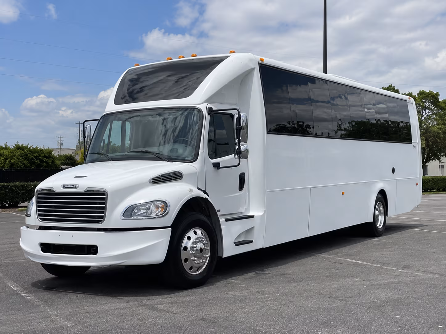 falls park sioux falls outdoor destinations party bus rental