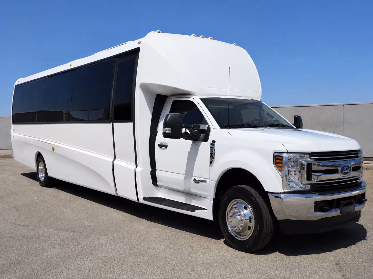 field trip buses for sioux falls history and heritage destinations