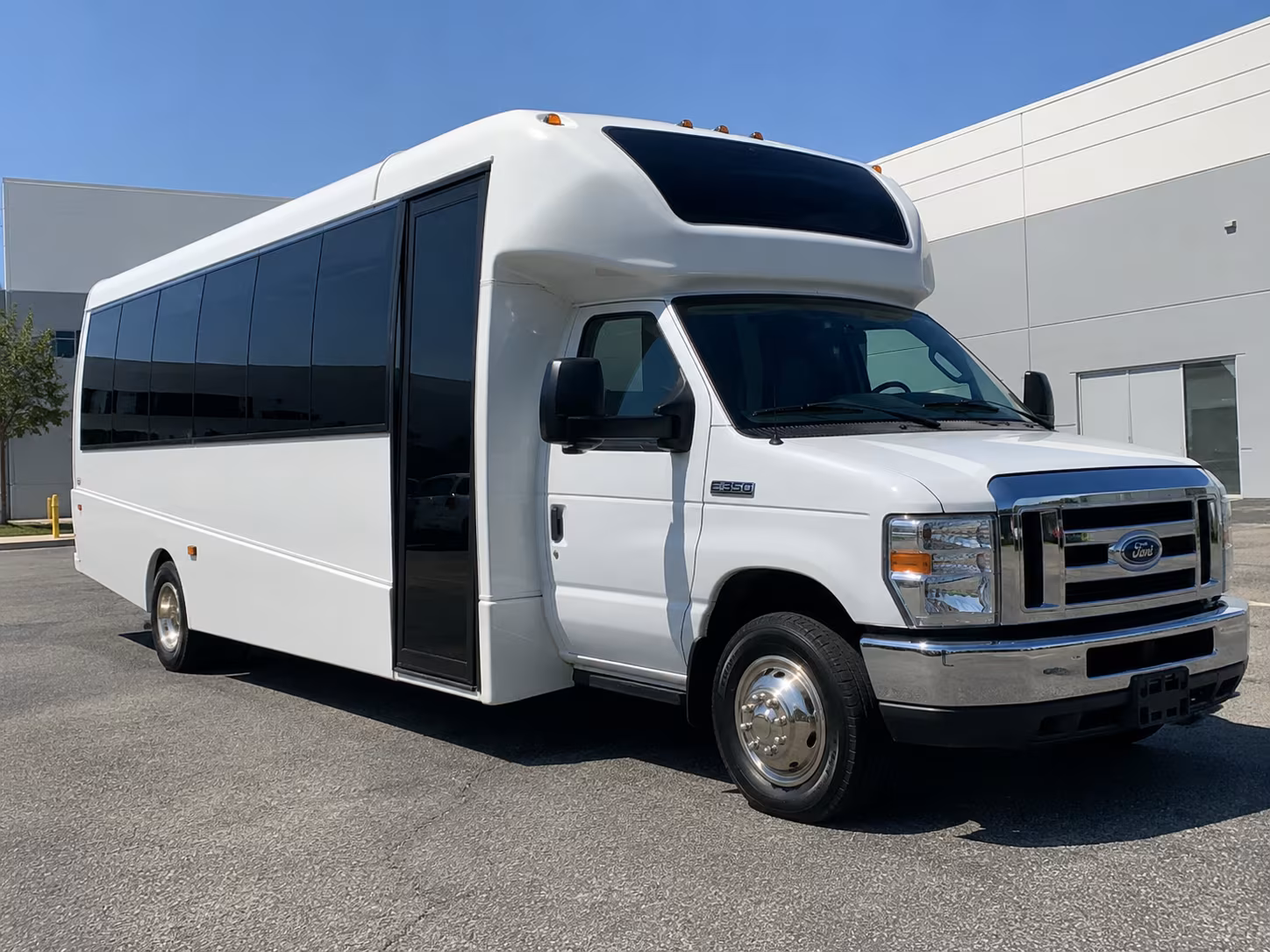 field trip buses to falls park and sioux falls outdoor destinations