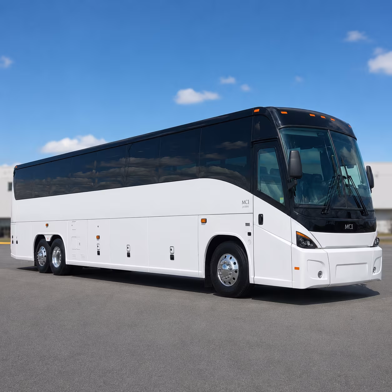 find the perfect transportation for your next airport transfer 3