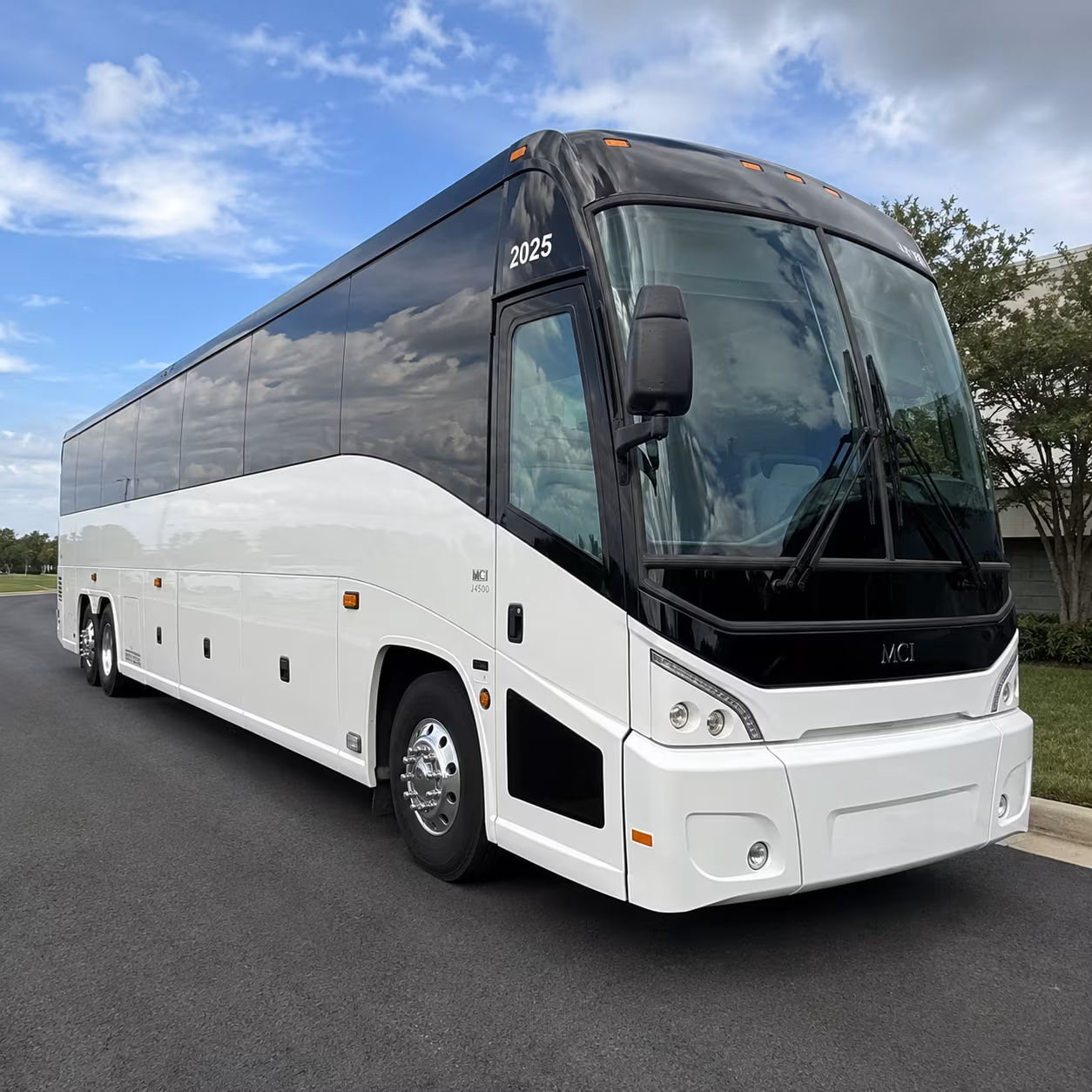find the perfect transportation for your next government military 5