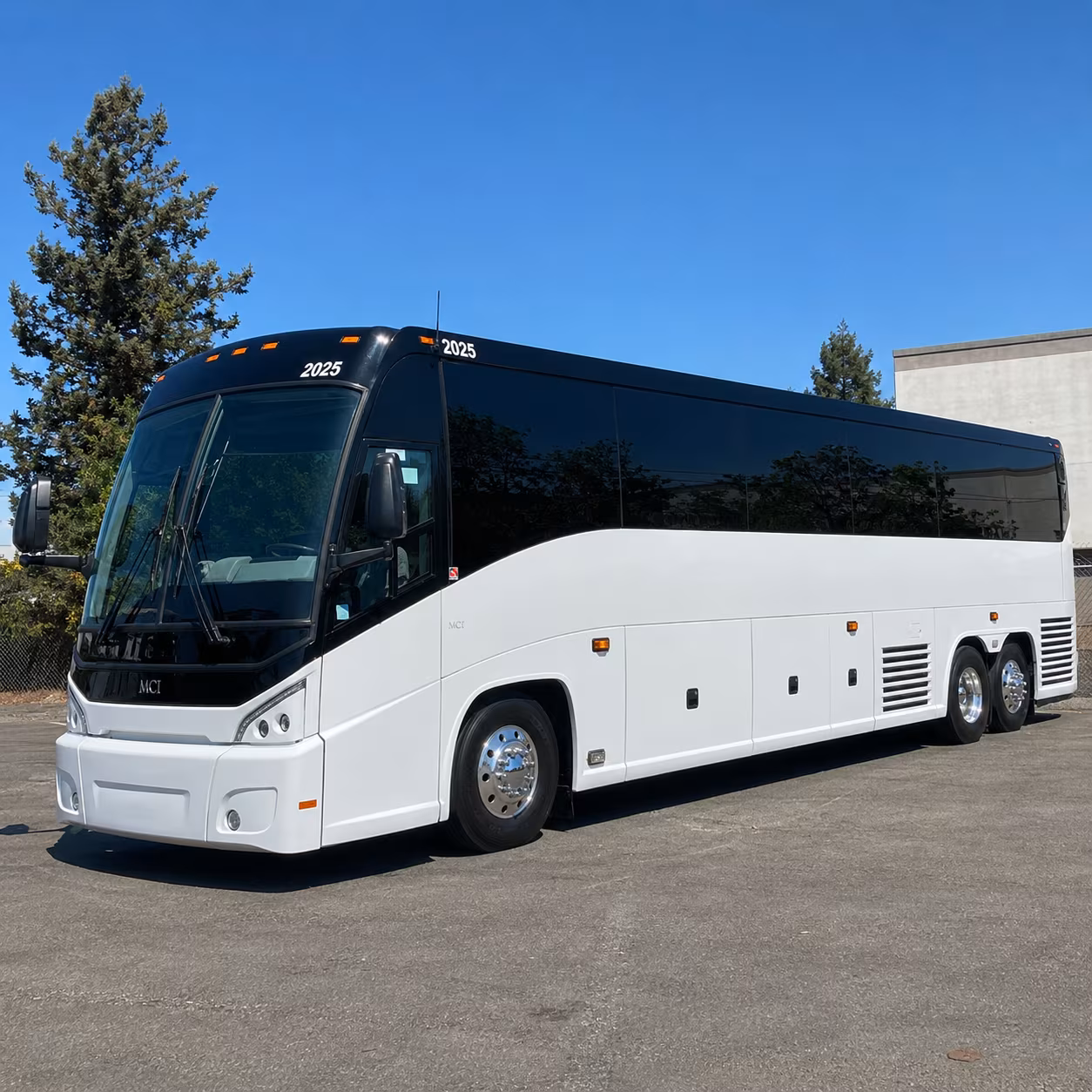 medical center and healthcare workforce shuttles in sioux falls