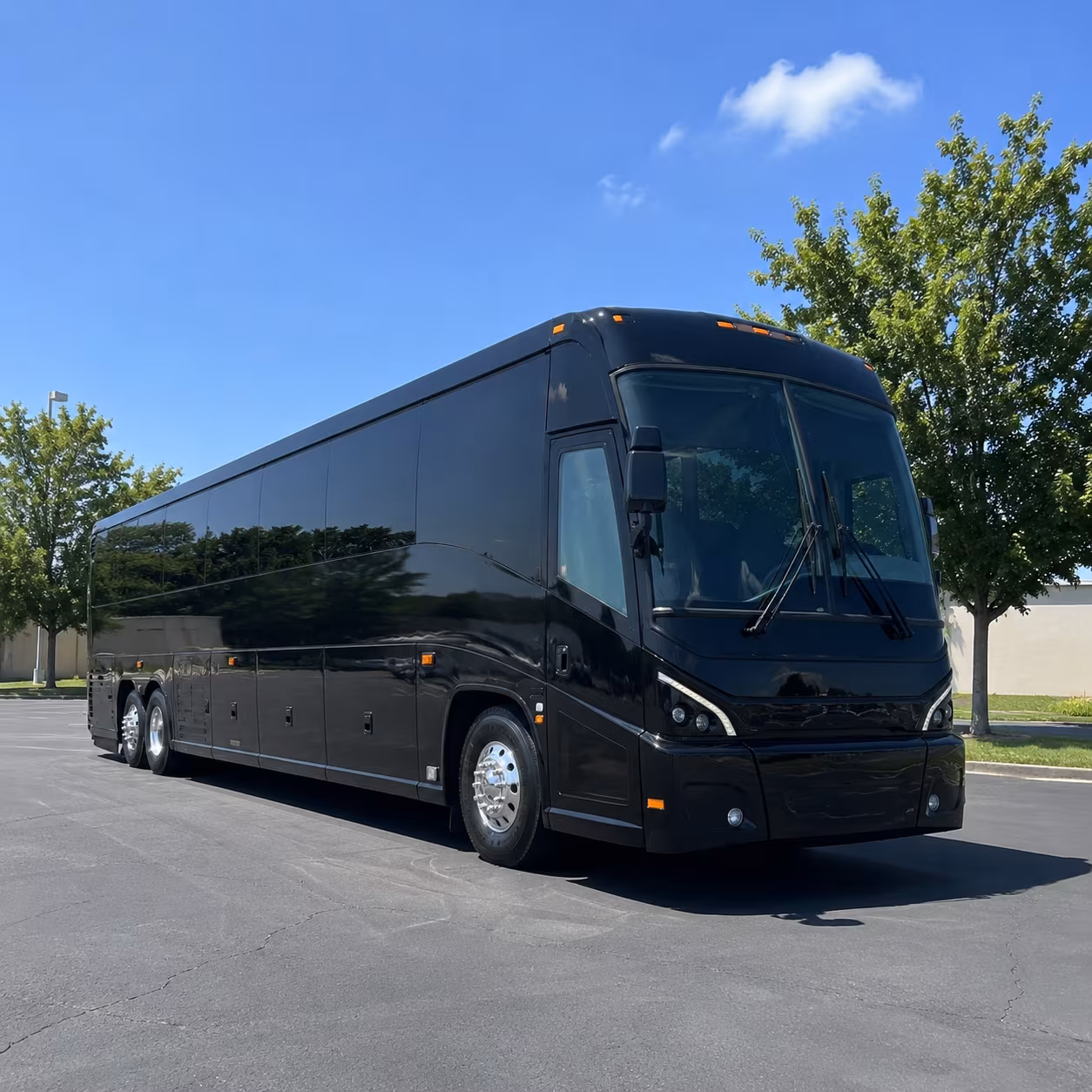 multi stop airport shuttle routes across eastern south dakota