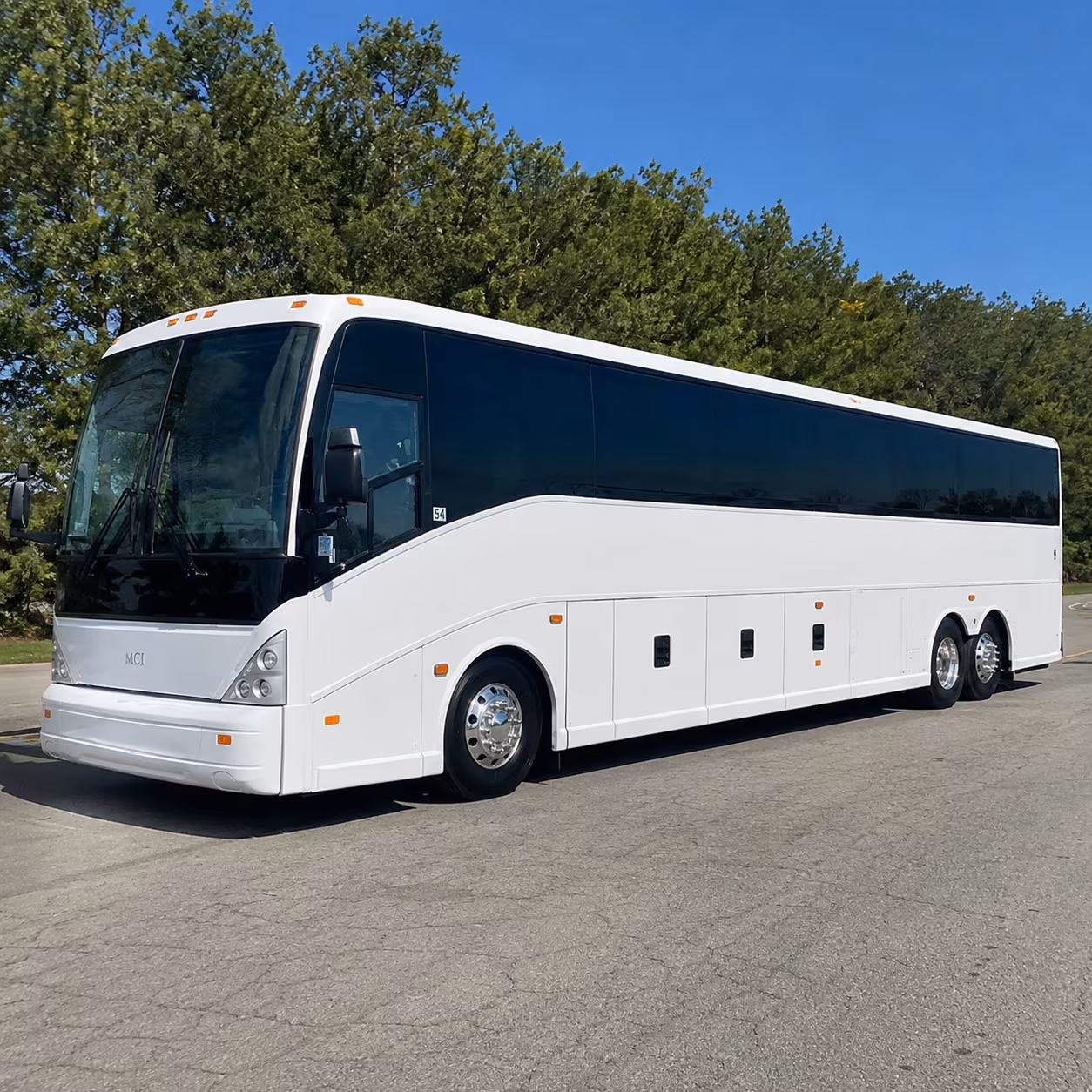 one search for your sioux falls group trip