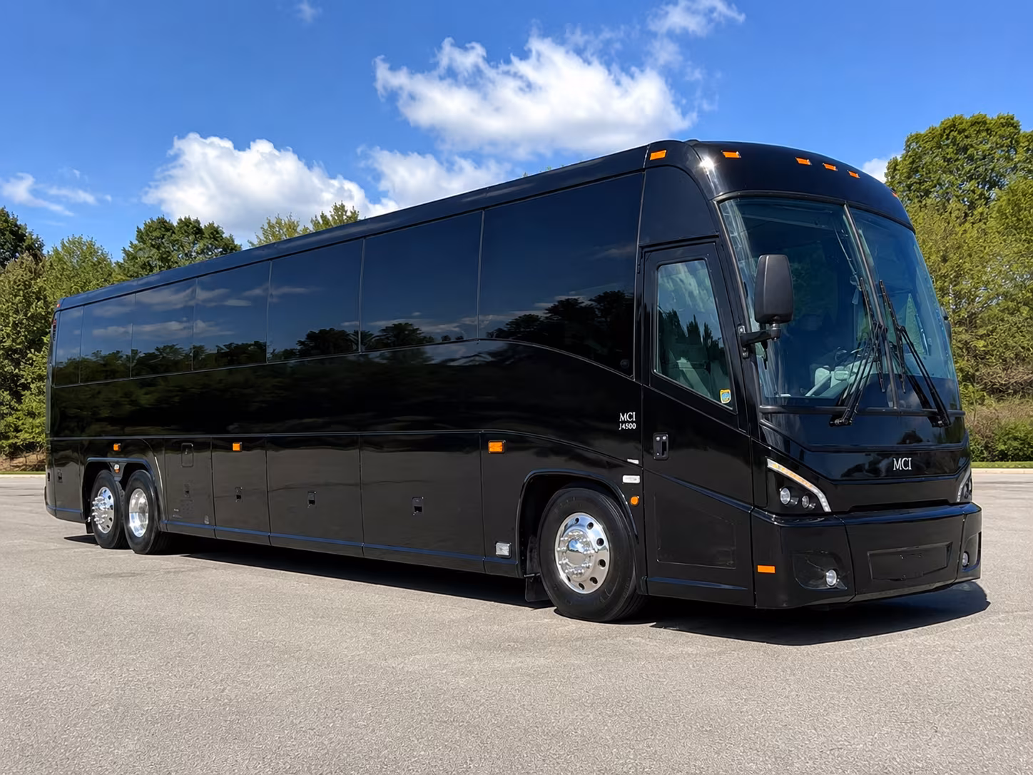 overnight multi day bus trips from sioux falls across the great plains