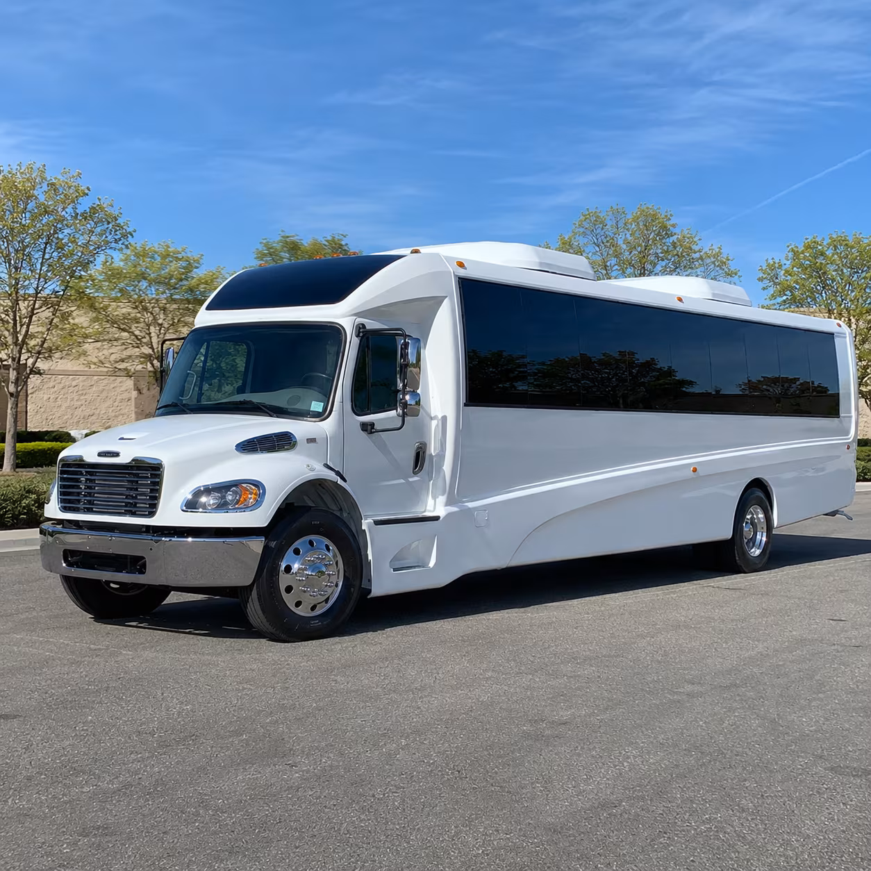 sioux falls 15 passenger minibus