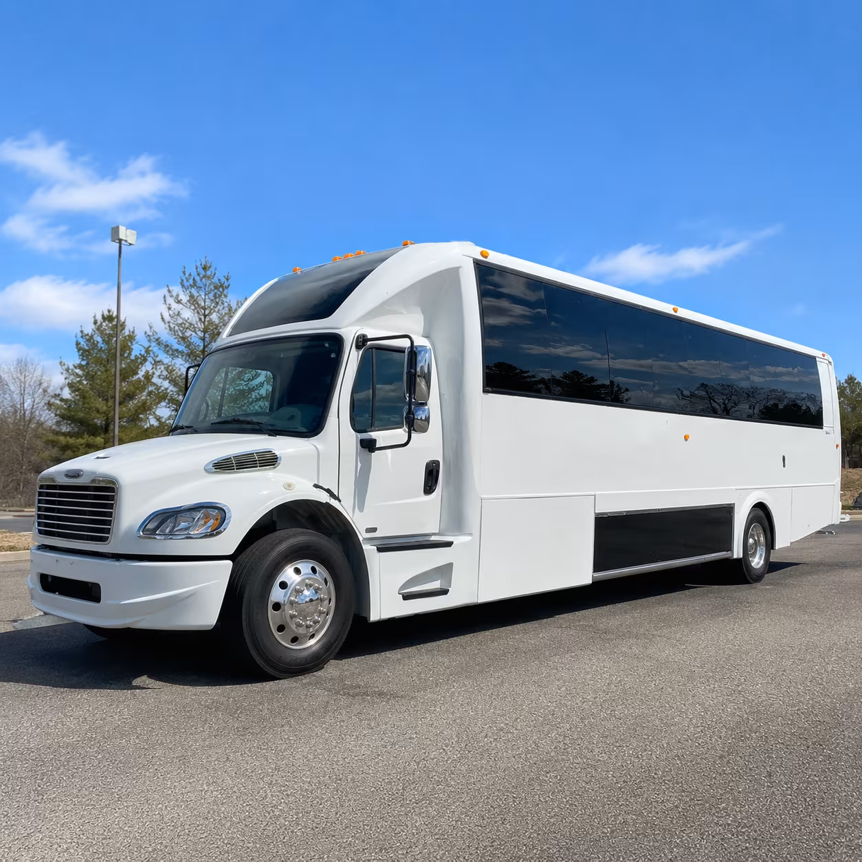 sioux falls bachelorette bachelor party bus rental