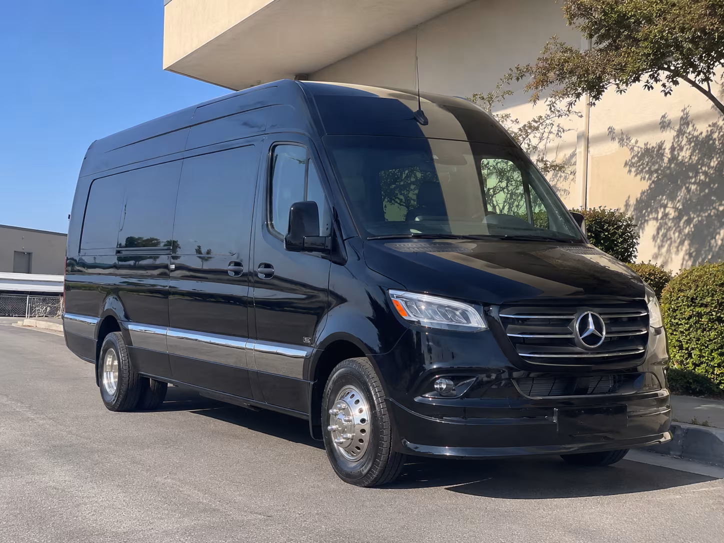 sioux falls long distance transportation