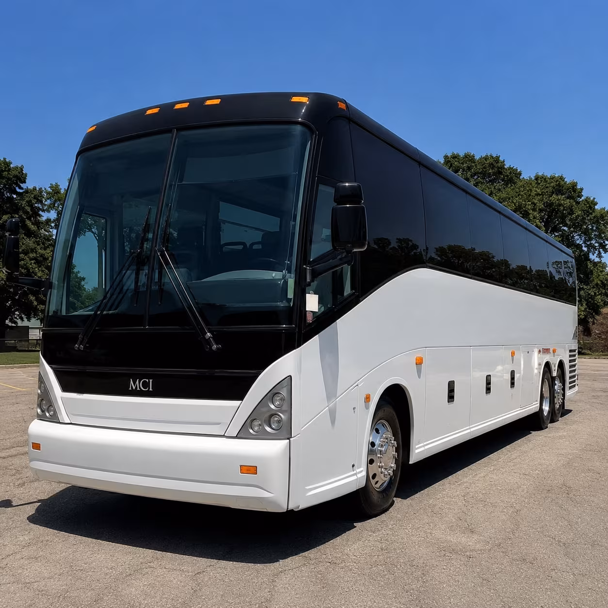 sioux falls sporting event transportation