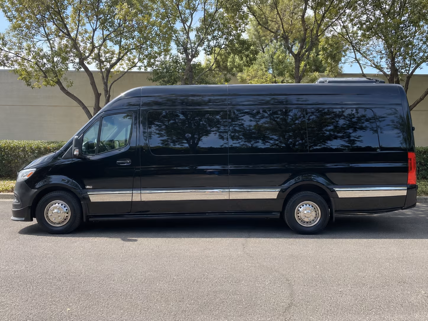 sioux falls wine tour transportation
