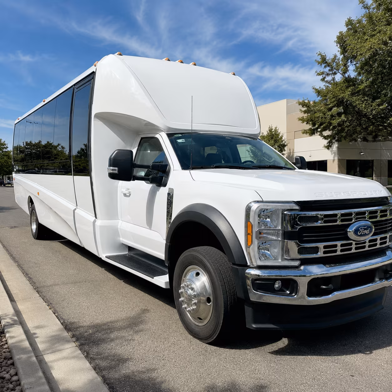 sporting event buses for sioux falls fans